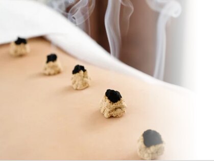 アイリス鍼灸接骨院の写真