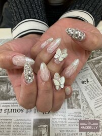 120分アートコレクション