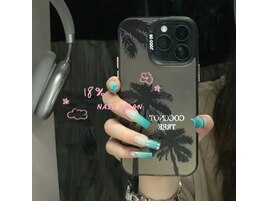 スカルプネイル