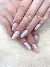 ティアラ(Tiara)/定額デザイン