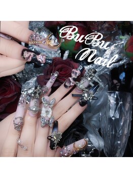 ブブ 渋谷(bubu)/