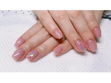 ネイルアン(Nail Ann)/