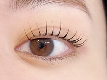 デジール/メーテル