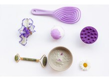 エス センダイ(S SENDAI)/海外セレブに人気の翡翠ローラー