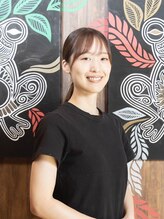 アジアンリラクゼーションヴィラ 横浜大通公園店(asian relaxation villa) さいとう