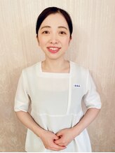 ポーラ Vell Marry店(POLA) 中島 早記