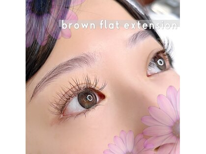リット(LIT)の写真