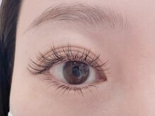 アンジェラ(Angela)/