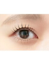 アイクイック 駒込店 巣鴨 王子(AiQuick)/まつげパーマ/ラッシュリフト