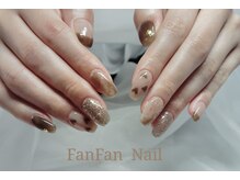 ファンファン 横浜(FanFan)/