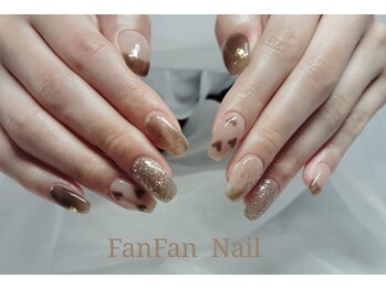 ファンファン 横浜(FanFan)/