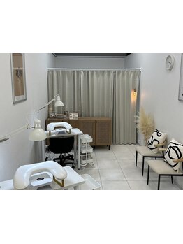 シンプル系（オフィス・日常）が得意