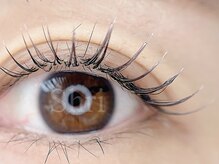 シュリ(Shri)/フラットマットラッシュ