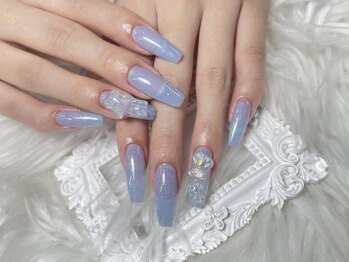 ブルームビューティ― 新宿(Bloom Beauty)/