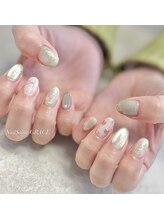 グレイス(GRACE)/