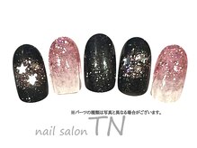 ティーエヌ 川崎DICE TSUTAYABOOKSTORE店/川崎限定☆５月定額コース