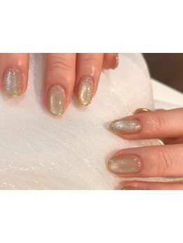 シンプル系（オフィス・日常）が得意