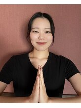アジアンリラクゼーション ヴィラ 東札幌店(asian relaxation villa) やえがし 