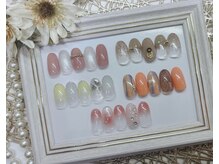 ティーエヌ 本厚木店/6月☆5500円【6050円税込】