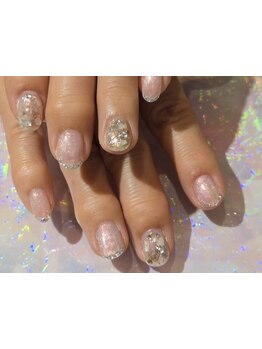 初めての方にオススメ