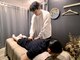 ミーツ(Meey's)の写真/【New Staff初回20分延長★筋膜リリース80分¥8800】男性理学療法士による本格施術で繰り返す痛みから卒業！