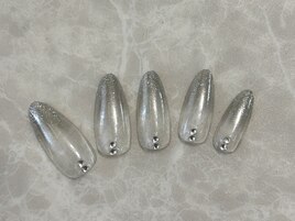 定額¥8300
