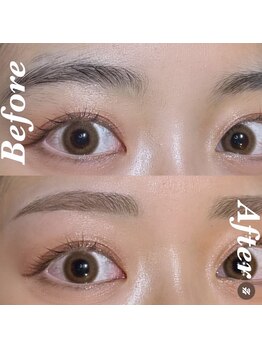 レイジュ(RayJU)/