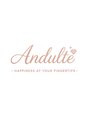 アンジュール(andulte)/Mai