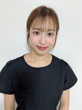 リララ(lelala) 梅田 