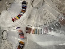 ヴィオン(VION)/もう痛い思いはしたくない