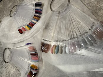 もう痛い思いはしたくない