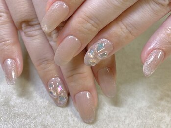 長さだし＊マグネット