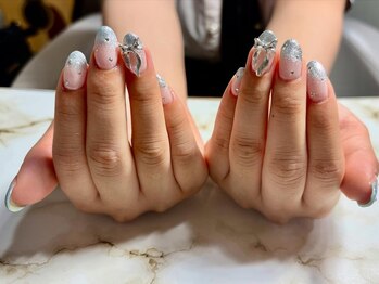 ドクターバード(DOCTORBIRDS)/