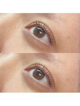 スミカ(Sumika)/アイラッシュデザイン【9】