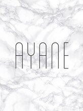 ユニオンバイウィズ(Union by xx with)&nbsp;Ayane 