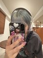 ヌーヴェル(nouvell) SANA
