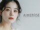 エメローズ 大宮店(AIMEROSE)の写真