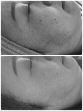 マルサンカクシカク(○△□)/