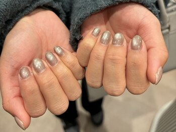 ソナム バイ レンジ(sonam by lange)/マグネット