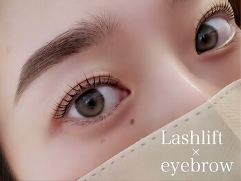 プライベートサロン リッチ(privatesalon RICH+)