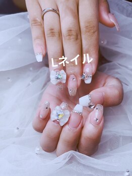 エル 日暮里店(L')/