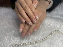 サラ 金山店(Sara)/90分アートフリー