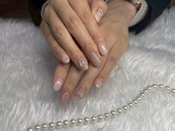 サラ 金山店(Sara)/90分アートフリー