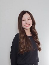 サロン ドゥ モア(salon doux MORE)&nbsp;岡本 