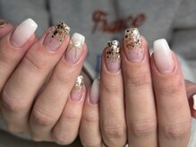 エクラ(Eclat)/定額simpleコース