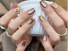 ユナビ 池袋東口店(Yunabi)/｜大人ニュアンス