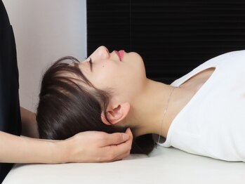 リプラ/【岡山ピラティス】リプラ