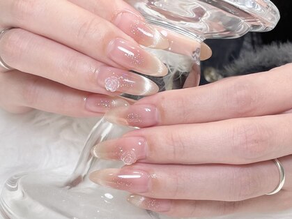 ルカドゥー(Le Cadeau)の写真