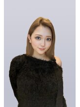 レアファースト 新今宮店&nbsp;新今宮店 Kanami