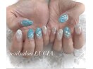 Nail Salon LUCIA 